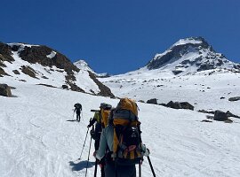 IMG-20260426-WA0020