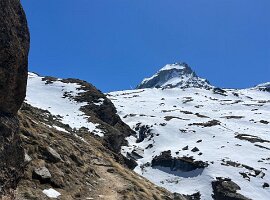 IMG-20260426-WA0021
