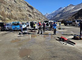 IMG-20260427-WA0004