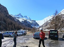 IMG-20260427-WA0051