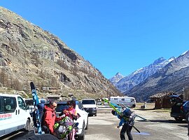 IMG-20260427-WA0052