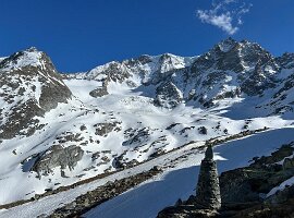 Velan_007