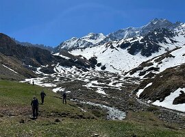 Velan_028