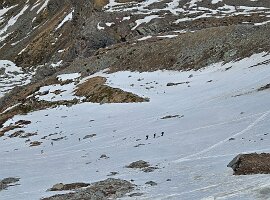 Velan_046