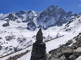 Velan_063