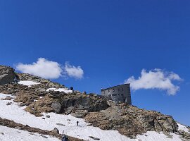 Velan_065
