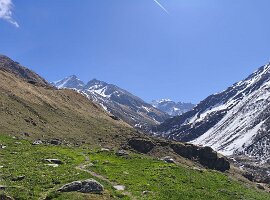 Velan_068