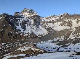 Velan_1146