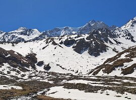 Velan_151