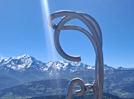20260613_103602
