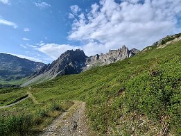 20260711_090911