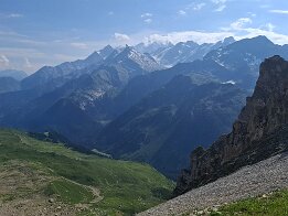 20260711_100754