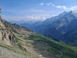 20260711_101908
