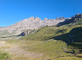 20260802_080133 Haute Cime