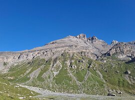 20260802_084327 Haute Cime