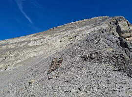 20260802_114849 Au-dessus du col du Paresseux