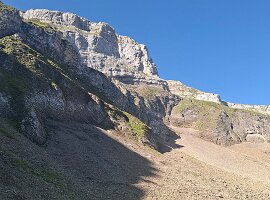 20260808_095900