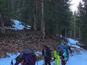 La Berthe Dimanche 14 décembre 2025