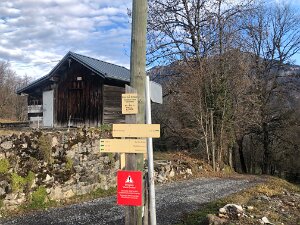 Orchex Samedi 20 décembre 2025