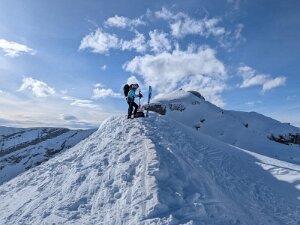 Lindard 2 Dimanche 21 décembre 2025