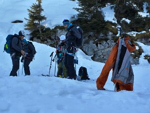 Formation DVA Samedi 03 Janvier 2026